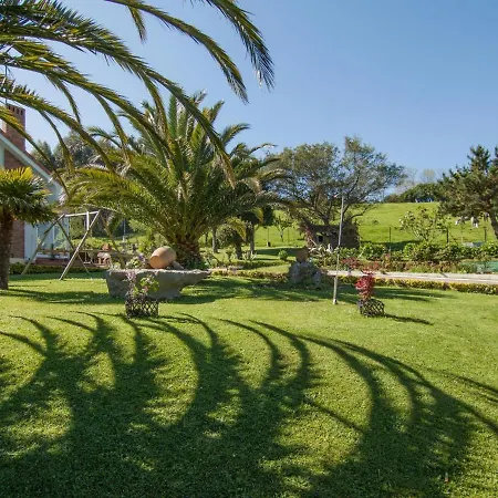 Ruben, Espectacular Casa De Campo Holiday home
